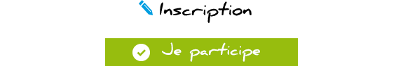 Je m&rsquo;inscris &agrave; l&rsquo;Assembl&eacute;e g&eacute;n&eacute;rale ADPAVAB