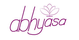 Abhyasa